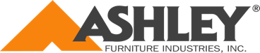 Ashley Furniture Industires logo