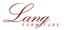 Lang Furniture logo